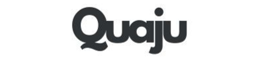 QUAJU