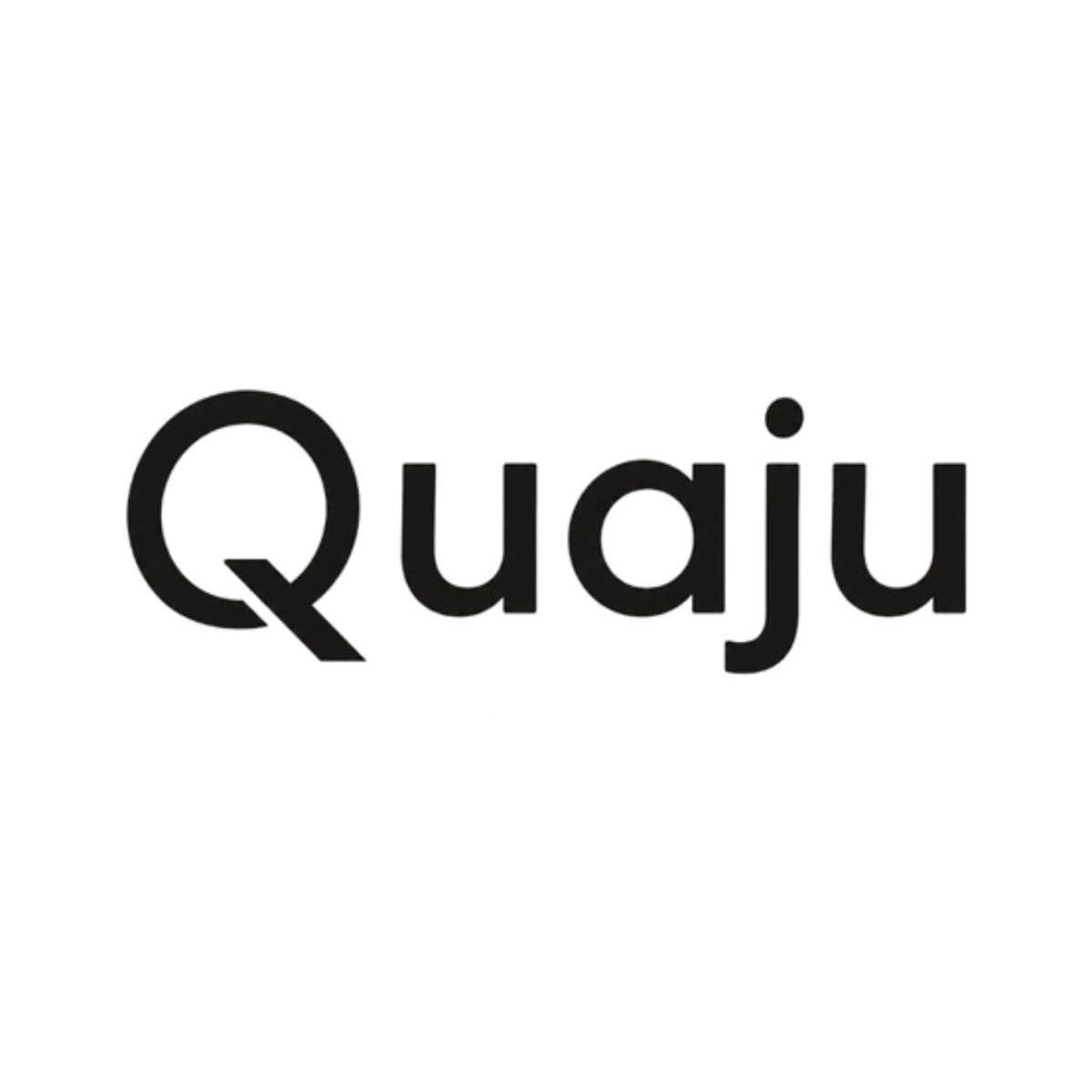 Quaju -クアジュ- : デジタルマーケティングカンパニー