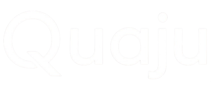 Quaju -クアジュ-