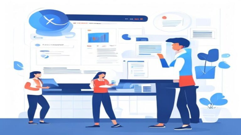 2026年版 Yahoo!広告で成果を出す運用TIPS｜費用対効果を高める実践ノウハウ