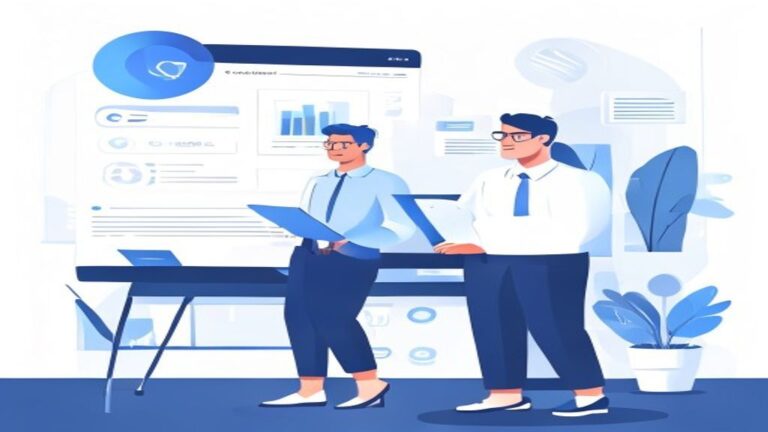 2026年版 Google広告で成果を出す運用TIPS｜検索・ディスプレイ・P-MAXの最適化戦略