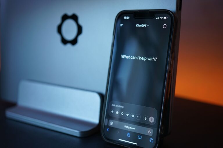 WEBダイレクトレスポンスにチャットボット活用が必要な理由