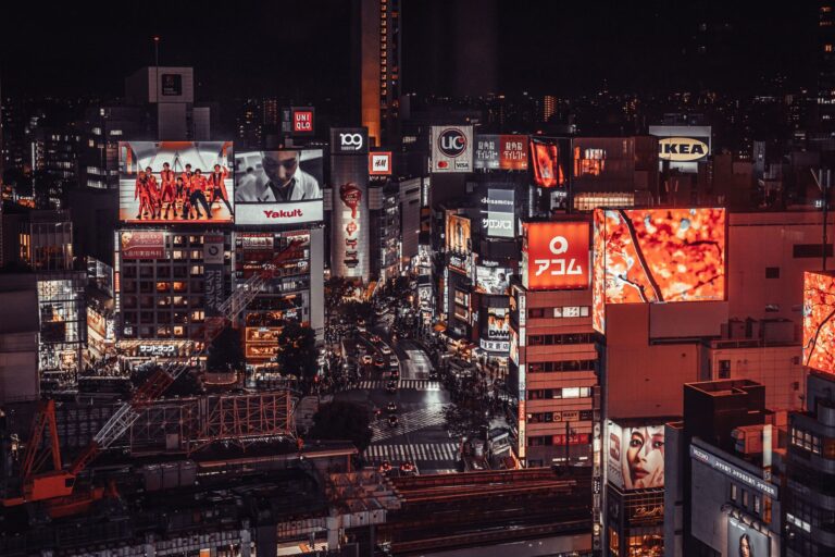 広告クリエイティブの良し悪しを社長が判断する方法【2026年版】