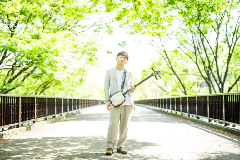 【LP分析シリーズ】追伸（P.S.）編｜最後の一押しで離脱を防ぐ構成術